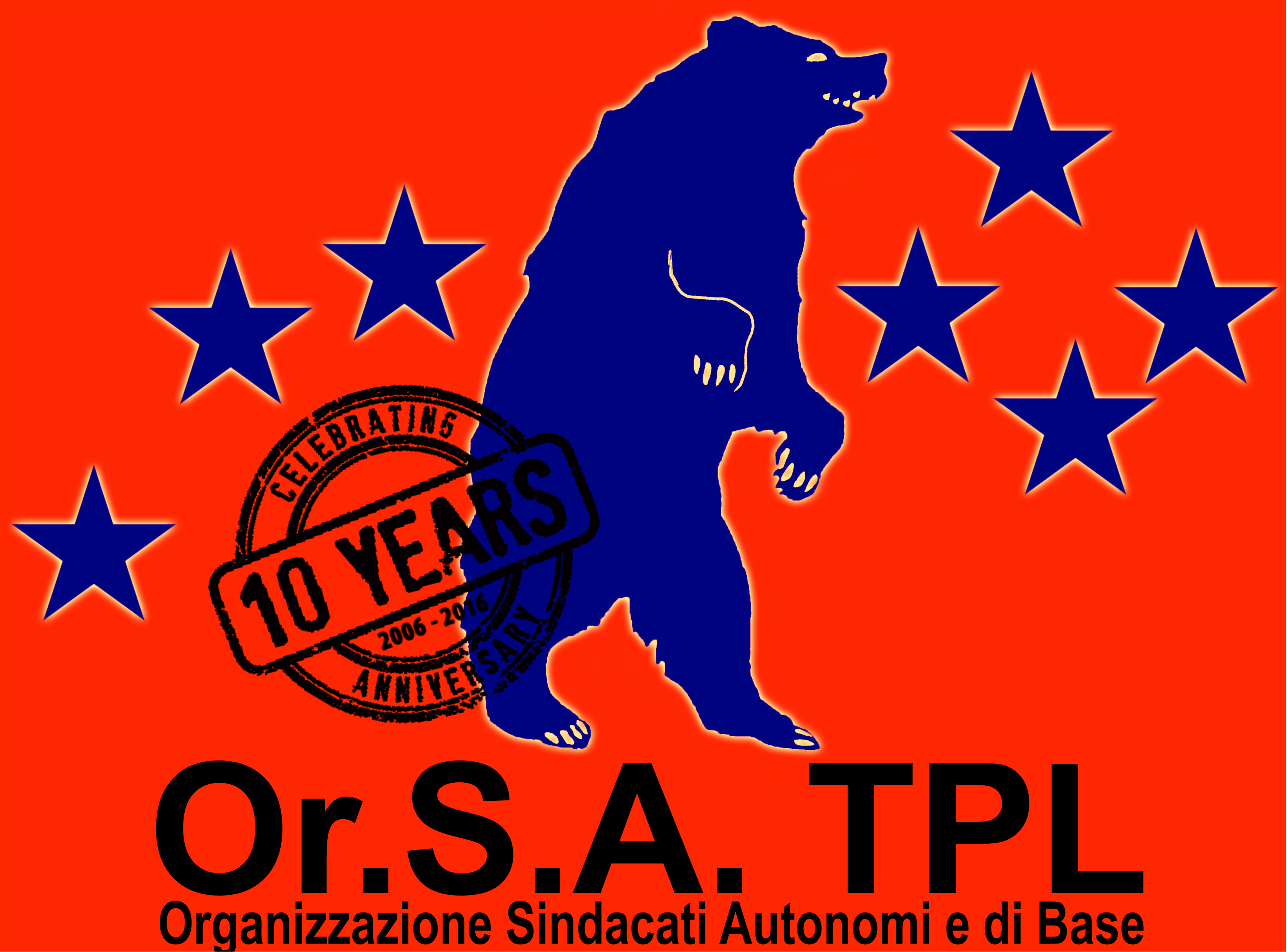 logo orsa tpl - nuovo bis.jpg